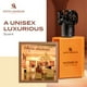 thumbnail image 3 of Perfume Swiss Arabian Incense 01 Eau De Parfum para hombre, 50 ml, 3 of 7