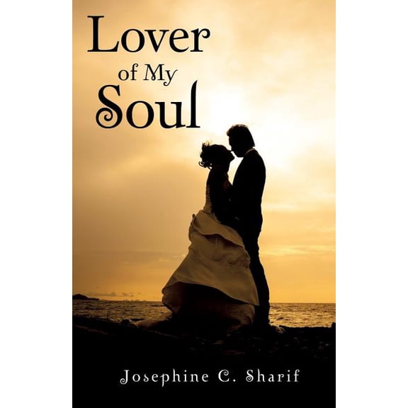 Lover of My Soul, (Paperback)
