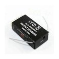 thumbnail image 3 of AR6100 DSM2 RC Receiver 2.4GHz 6 Channel 6CH for JR DX6I DX7 DX8 DSX6 DSX7 Of Helicopters Airplane, 3 of 5