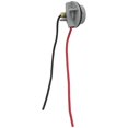 thumbnail image 1 of 2Pcs 1156 Bay15D Lamp Holder Bulbs P21/5W Adapter Base Socket Connector Plastic Car Accessories For, 1 of 5