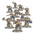 thumbnail image 2 of Liberators Stormcast Eternals Age Of Sigmar Warhammer Games Workshop, 2 of 4