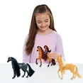 thumbnail image 2 of Spirit Riding Free Frontier Set, 2 of 6
