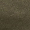 Frontier Olive