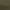Frontier Olive, variant on Lee Men's Extreme Comfort Cargo Twill Pant Straight Fit