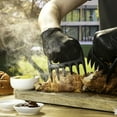 thumbnail image 2 of Fire & Flavor Meat Claws (2pk), 2 of 11