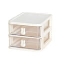 thumbnail image 1 of Stationery Drawer Storage Desktop Student Drawer Pen Holder OrganizersNew Small Debris Rack Cute Tall Storage Fabric for Storage Sweater Holder for Closet Storage for Closet Zip up Closet Storage, 1 of 4