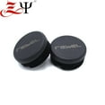 thumbnail image 5 of 2PCS Frame Hole Cover Caps Plug Decorative Frame Cap Set fits For HONDA Rebel 1100 CMX1100 2021, 5 of 6