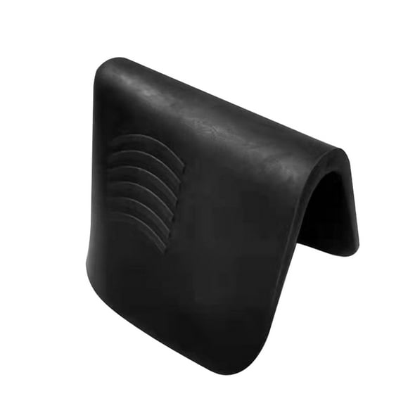 Crack Filling Assist Tool,Tile Tool To Seal Tile Sealer Applicator Pad Soft Pu Floor Pu Floor Tile Applicator Pad To Pad To Seal Kidjoy Mewmewcat Joint Soft Joint Seals Sealer Qinquan Qisuo