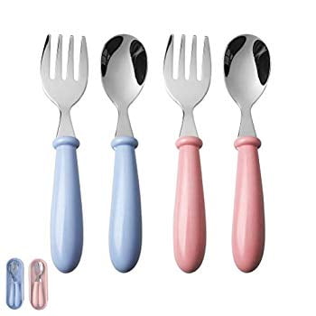 walmart baby utensils