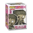 thumbnail image 1 of Pop Jay Decay 06 Funko Funko Gpk, 1 of 2
