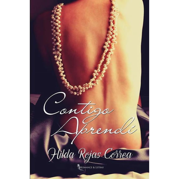 Contigo Aprendí (Paperback)