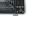 thumbnail image 3 of Open Box - Ninja FT205CCO Foodi 10-in-1 Digital Air Fry Oven Pro, 3 of 5