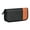 L, variant on Fashionable Fly Gear Storage Case Multiple Sizes Easy Carry Waterproofed Efficient