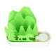 thumbnail image 2 of Humidificador para lagartos, humidificador de reptiles, planta de simulación, humidificador de reptiles, planta de simulación, humidificador, estética elegante Jadeshay A, 2 of 8