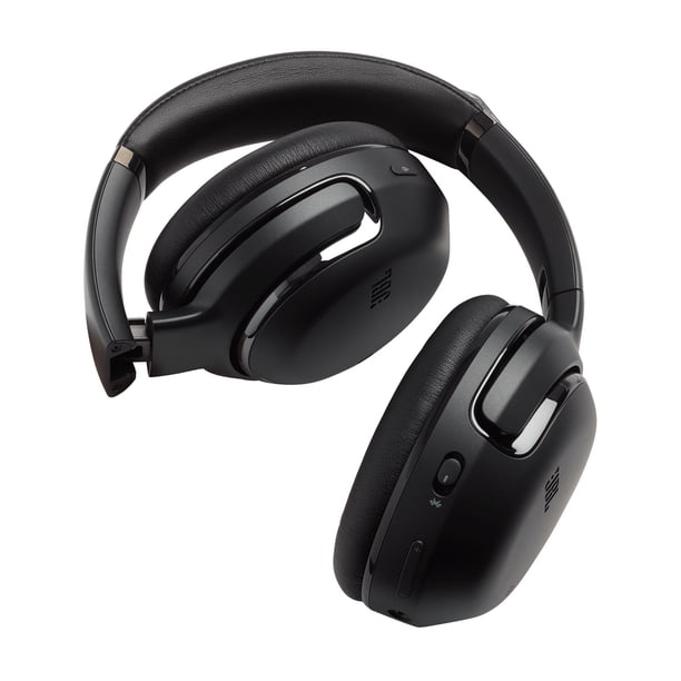 JBL Tour One M2 Headphones | Wired earbuds for entertainment