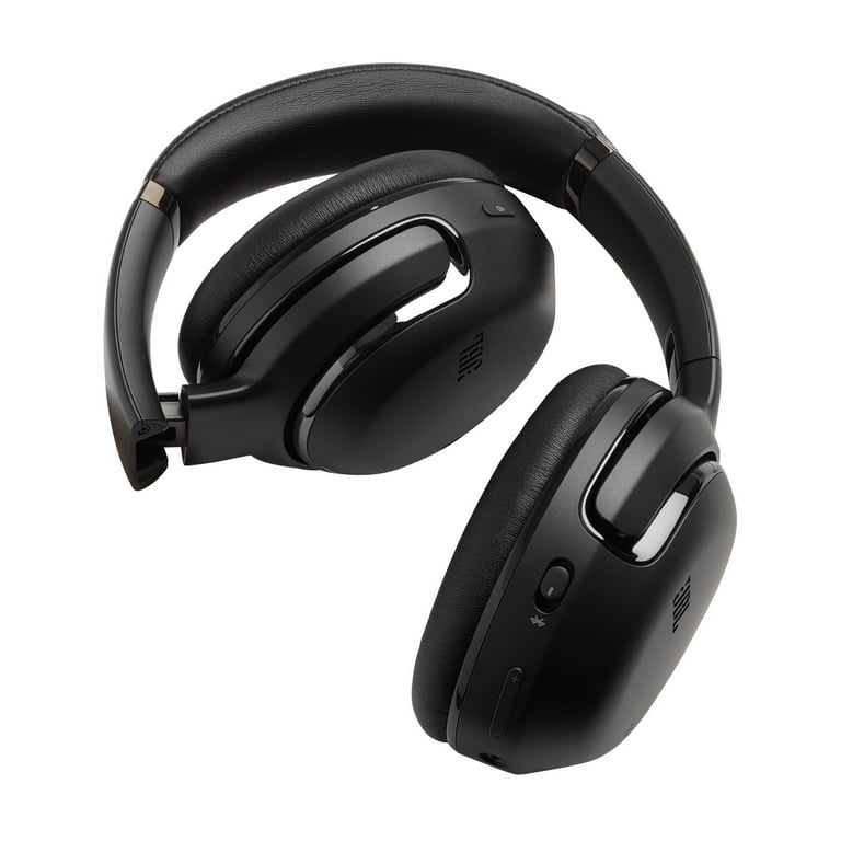 JBL TOUR hot ONE NOISE CANCELING HEADPHONES