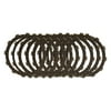 EBC - CK Series Clutch Kit