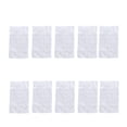 thumbnail image 3 of Kieccall Disposable Ice Cube Bags 20 Pack Freezer Ice Bags For Home Kitchen Bar Ice Making Drink Chilling, 3 of 7