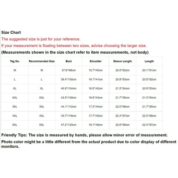 Lejafay Womens 3/4 Sleeve Short Denim Jacket Lapel Button Down Cropped Trucker Jean Jackets Coats Dark Blue L