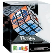 Rubik's Cube NHL - New York Islanders New York Islanders RUBIKHKYNYI