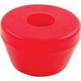 thumbnail image 1 of Allstar Performance ALL56166 Replacement Torque Absorber Bushings for 56165, 1 of 1