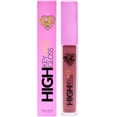 thumbnail image 1 of Brillo de labios Kimchi Chic High Key Gloss Summer Plum 3.5 ml, 1 of 7