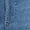 Across The Sea, variant on Women's Denim Overalls, Sizes XS-XXL