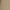 Khaki, variant on Yuzhih Dress Pants for Women High Waisted Wide Leg Business Pants Baggy Comfy Office Work Trousers with Pockets