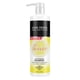 thumbnail image 1 of Sheer Blonde Go Blonder Shampoo 16oz, 1 of 7