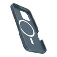 thumbnail image 3 of OtterBox Étui Symmetry MagSafe Bleutiful pour iPhone 16, 3 of 5