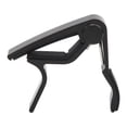 thumbnail image 2 of Guitar Capo,Capo Tone Change Quick Capo Bass Capo High-Precision Functionality, 2 of 14