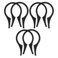 thumbnail image 1 of The **6pcs Camera Lens Filter Wrench (Filter Removal Tool for CPL & Other Filters)** is a handy accessory for photographers, especially those who, 1 of 3