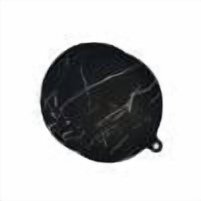 PEONAVET Wall Stickers Cooktop Protector Stove Covers Induction Cooktop Mat For Stove Antiscratch And Antistrike Cooktop Protector Mat