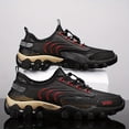 thumbnail image 5 of Men's Casual Shoes, 5 of 9