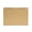 Horizontal line-Kraft paper, variant on 80 Sheets 6 Holes Refill Inserts Horizontal Line Paper Refillable Refill Paper Filling Paper Replacement Sheets