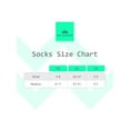 thumbnail image 6 of Men's Retro Collection Dress Socks 6 Pack Color: Spiffy Collection Size: 9-11, 6 of 7