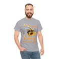 thumbnail image 5 of Kind words are like honey sweet to the soul Bee hippie Shirt ID-0223-KTUH, 5 of 10