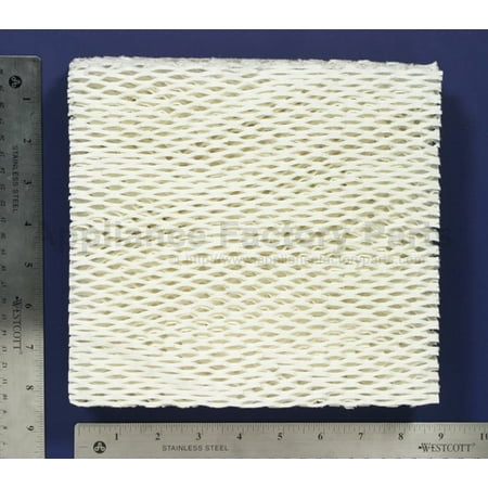 

3 WICK FILTERS 8x825x2 INCH AC819