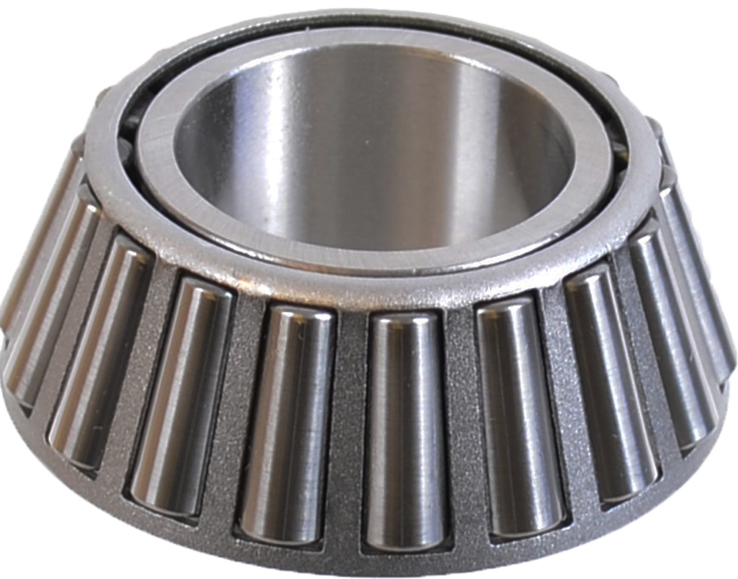 Differential Pinion Bearing