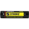 thumbnail image 3 of COAST Products Zithion-X Rechargeable USB-C Battery, 3 of 4