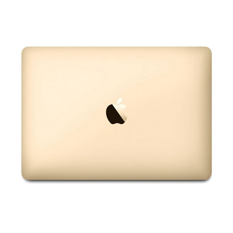 Pre-Owned Apple MacBook Core M3 1.2GHz 12 Pre-Owned Apple MacBook Core M3 1.2GHz 12