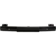 thumbnail image 4 of CAPA For 08-17 Accord Coupe Rear Bumper Reinforcement Impact Cross Bar Steel Q, 4 of 5