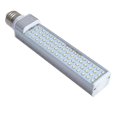 thumbnail image 1 of Creative Led Fish Tank Cross Plug Corn Lamp Aquatic Plant Lighting (e27 Lamp Holder Transparent Hood White Light 13w)-:, 1 of 3