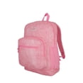 thumbnail image 2 of MOCHILA XTREM VITO 4XT PINK DEMIN, 2 of 8
