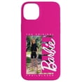 thumbnail image 1 of Funda para teléfono Barbie iPhone 14 Plus The Original Trailblazer, 1 of 3