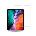 thumbnail image 1 of Protector de pantalla compatible con iPad, película de vidrio templado, antiabrasión y abrasión, 1 of 5