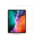 thumbnail image 1 of Protector de pantalla compatible con iPad, película de vidrio templado, antiabrasión y abrasión, 1 of 5