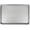 Mini Sheet Pan, variant on Bakeware Nonstick Extra Large Baking Sheet Pan, Aluminized Steel