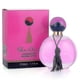 thumbnail image 1 of Far Away Para Mujeres, Eau De Parfum Floral 50 Ml, Rojo, 1 of 2