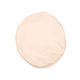 thumbnail image 1 of Kearding Funda para silla Taburete Protector Asiento Cojín Mangas Banquete Type5 NO5, 1 of 6
